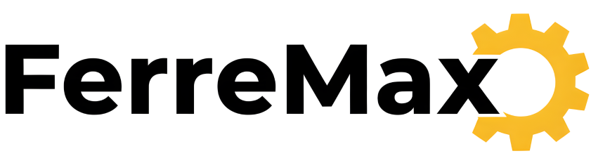 FerreMax